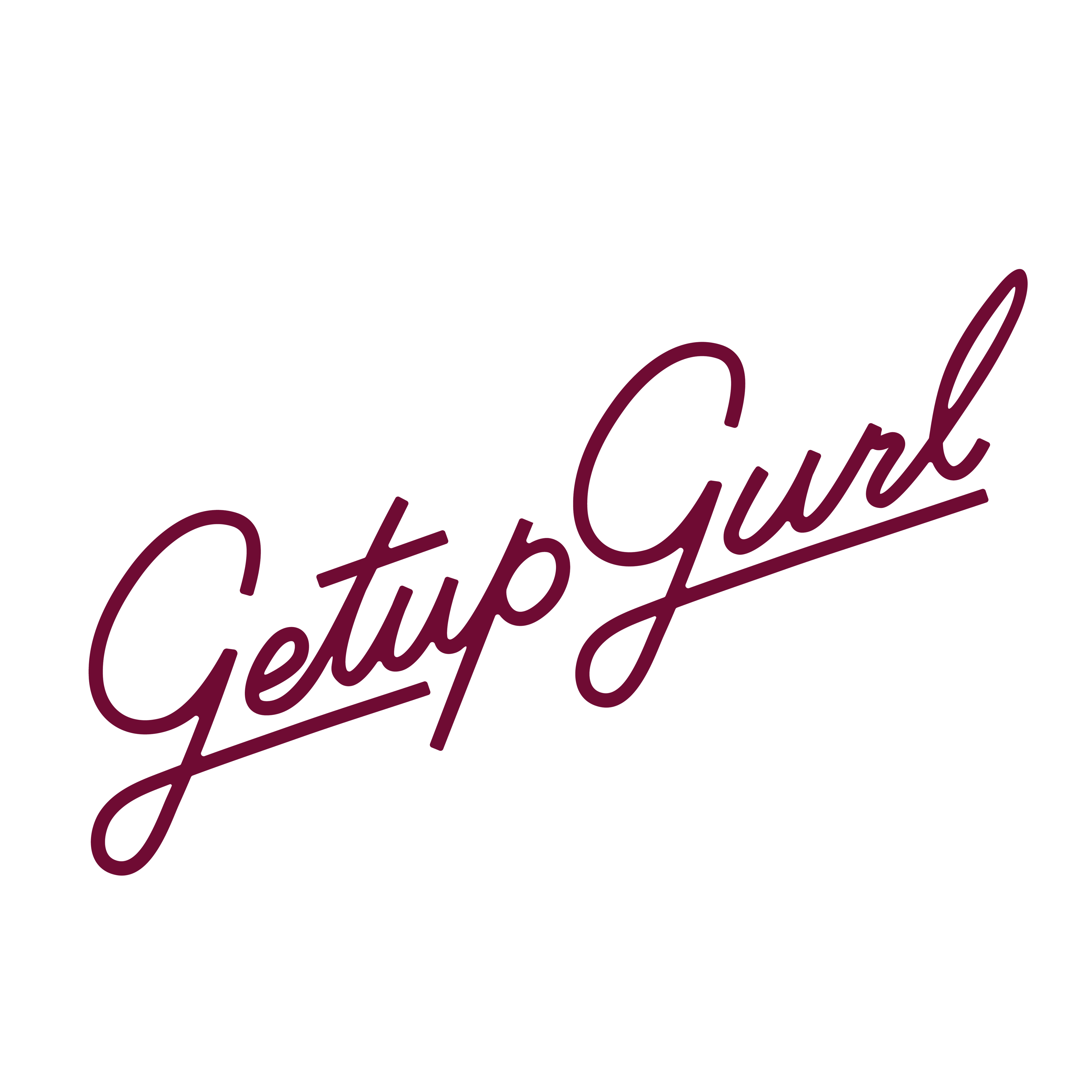Getupgurl